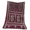 Kantha Stich