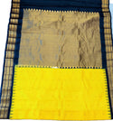 Gadhwal Silk