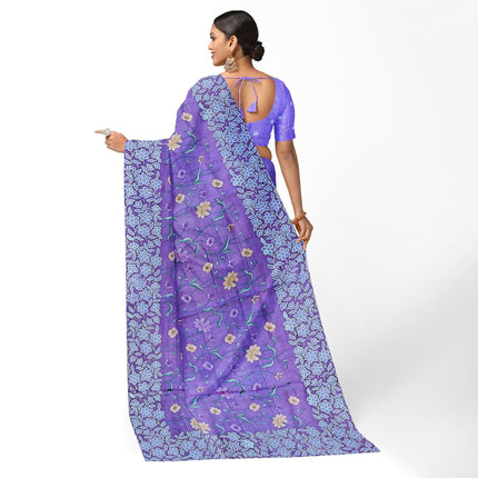 Parsi Gara - Lavender
