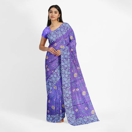 Parsi Gara - Lavender