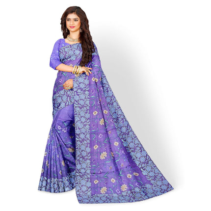 Parsi Gara - Lavender