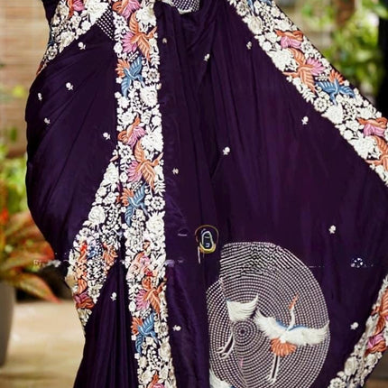 Parsi Gara - Deep Purple