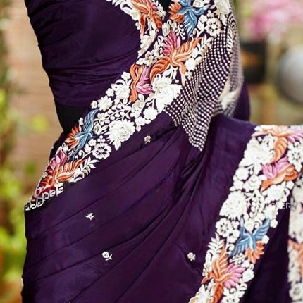 Parsi Gara - Deep Purple