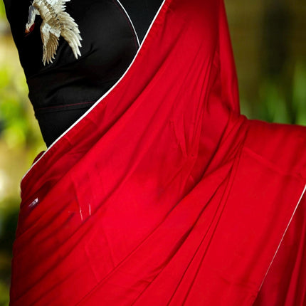 Parsi Gara - Red-Black