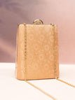 Gold-Pink