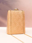 Gold-Pink