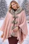 Beige/Brown