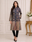 Size-48/AAN-537