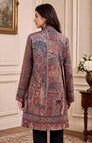 Size-50/AAN-536L-185
