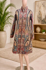 Size-46/AAN-695L-197
