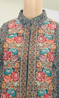 Size-44/AAN-612