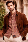 SIZE-44