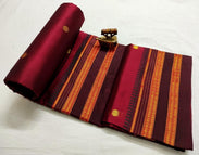 Maroon-Hotpink/1626