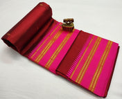 Maroon-Black/1273