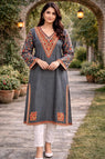 MAROONRED/AAN-104