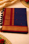 BlueMaroon-1250