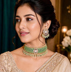 BikaneriKundan