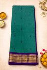 YellowRani-AAN-1548