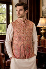 Black-Multi/AAN-225