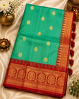Pista-Red/AAN-904