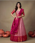 Pink-Rani Pink