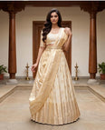 Pearl/Gold-1