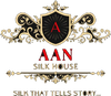 Aan Silk House
