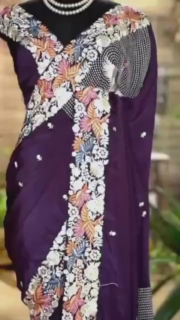 Parsi Gara - Deep Purple