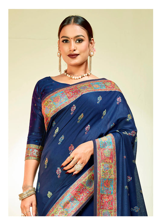 Shahi Palla Sarees Vol 4 | Exquisite Kashmiri Kani Silk | New Catalog Launch | Bridal Wedding Saree | Party Wear | Indian Ethnic Silk Saree on Sale